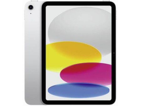 iPad 109 10th gen WiFi  256GB